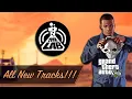 Download Lagu The Lab - GTA V Radio (Next-Gen)