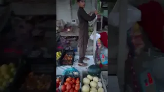 khursheed tanoli