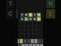 134 could these be the best starting words in