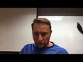 HoverCam on a Mac Laptop