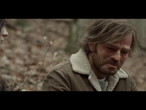 Wheeler - Official Trailer