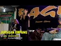 Download Lagu JURAGAN EMPANG - Ragil Pongdut