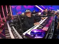 Download Lagu Keyboard Cam Rujuk. Mutia, Karunia, Robi, Valen. Medley Part 3. #dangdutacademy7 