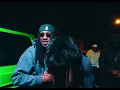 HIMRA - G3N3RATION N3RF (FT. KERCHAK) [Official Music Video]