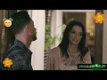 Seth Gamble Movie Trailer