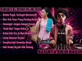 Download Lagu Dangdut DJ Remix Dangdut Paling Asik – Badan Pegal, Rejeki Tetap Dikejar! Bass-nya Bikin Nagih