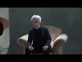 張宇【我們盡力了】-MV拍攝花絮