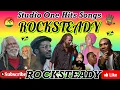 Download Lagu Best Rocksteady Mix 2024! Delroy Wilson, John Holt, Ken Boothe, Bob Andy, Pat Kelly \u0026 More