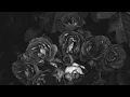 Download Lagu PARTYNEXTDOOR,Drake-Lasers