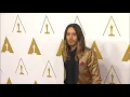 Multiple women accuse Jared Leto of sexual misconduct in new BBC documentary