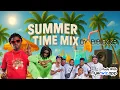 Download Lagu CRAZY SUMMER MIX By DJDIEKKO Vol.5 | DJ REMO , LAW KODAK, PSYCHO, HOTFIRE, APTIJD, SUKRU TIKI…