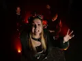 VS / U - "Mirage" (Official Music Video) | BVTV Music