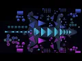 Picker Builder