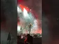 Ati242 Yarasalar live