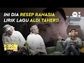 Download Lagu Demi Netizen! Selamat Datang Aldi Taher! | Pingin Siaran Show Episode 07