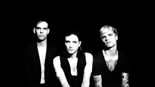 Download Placebo - Pity party (of one) (lyrics) MP3