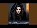 Download Lagu Farnace, RV 711, Act I, Scene 14: Come ben fa veder la donna eccelsa: (Pompeo)