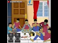 Download Lagu STORY WA SANTUI OM ADELLA PERMATA HATI 2020