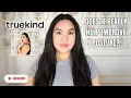Truekind Posture Bra Review The Comfiest Bra for Back Support Posture Correction
