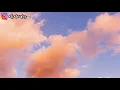 EKSPEKTASI - Ocan Siagian Feat. Okin [Video Lirik]