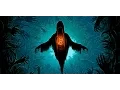 Download Lagu Timeless Wounds - I Walk The Void [OFFICIAL LYRICS VIDEO]