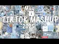 Download Lagu Tiktok Mashup May 💙2025💙 (Not Clean)