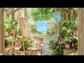 PLAYLIST | 웃어봐, 이제 너를 위한 세상이야🪴 완전히 새로워진 이세계아이돌 노래 모
