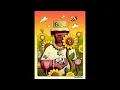 Download Lagu (FREE) Jazz Type Beat x Boom Bap - \