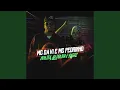 Download Lagu Bonita, Lindinha e Sagaz