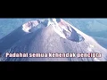 Download Lagu KARAOKE DANGDUT Resesi Dunia - Mara Karma