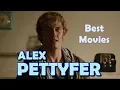 5 Best Alex Pettyfer Movies