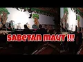 Download Lagu Wayang Kulit Banyumasan - Ki Sutedjo Mudho Carito