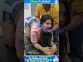 Treatment By RKM 9031554875