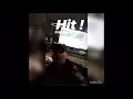 Raf Camora ft. Sofiane - Perfekt