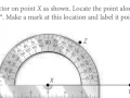 Geom HMH Module 1-2