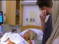 Dr Phil s Granddaughter Avery Elizabeth is Born