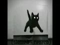 Download Lagu Los Retros - Someone To Spend Time With (slowed + reverb )
