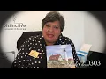 Distinctive Funeral Choices Affordable Pre Planning of Funeral Call 432 272 0303