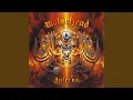 Download Lagu In the Name of Tragedy