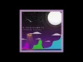 Download Lagu シバタ ユウスケ - もったいないから起きてる(Official Audio)