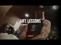 DJ Shipley s Life Lessons After the Navy SEALs Champion Mentality