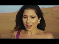 Amplifier 2 | Imran Khan Video Song