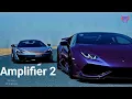 Download Lagu Amplifier 2 | Imran Khan Video Song