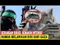 Download Lagu IDF Perluas Operasi Darat | Dunia Akui Palestina, Israel KECAM Voting Negara Dua PBB ❗