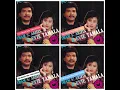 IMAM S ARIFIN & EVIE TAMALA - Senandung Rembulan (Aziz Thalib) (MSC Records) (1994) CD RIP