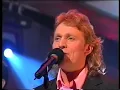 Download Lagu Eamonn Toal - Millennium of Love (Eurovision Song Contest 2000, IRELAND 🇮🇪) preview video