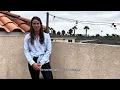 SDSU DPT Application
