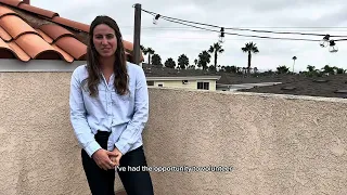 SDSU DPT Application