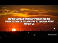 Snap Your Fingers- Lil Jon (lyrics)