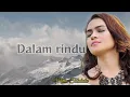 Download Lagu Lagu Ambon Terbaru 2025 | Mitha Talahatu | Viral TikTok #mithatalahatu #lagutimur